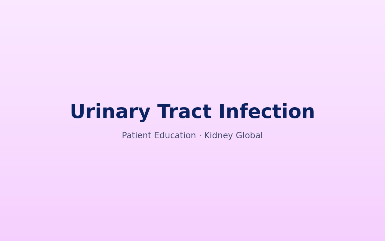 Hemolytic Uremic Syndrome (HUS)