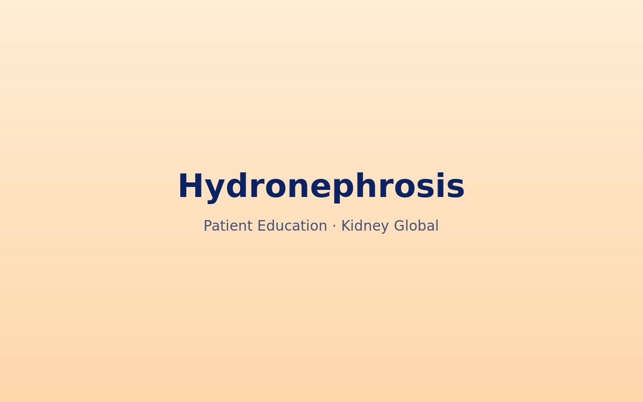 Thrombotic Thrombocytopenic Purpura (TTP)