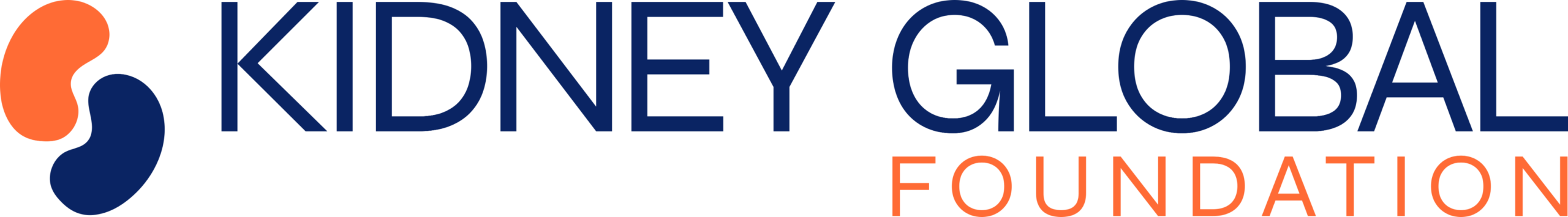 Kidney Global