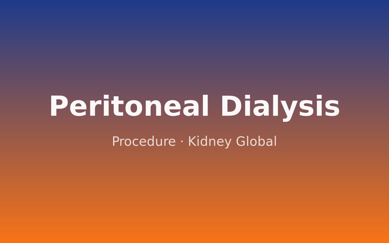 Retrograde intrarenal surgery (RIRS)