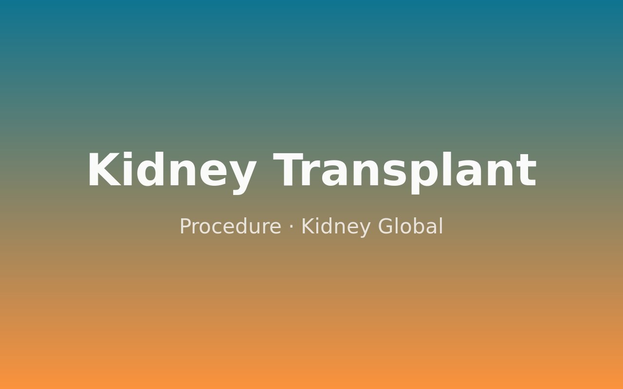 Balloon dilation of ureteral stricture