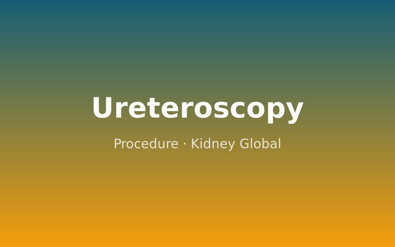 Hemodialysis