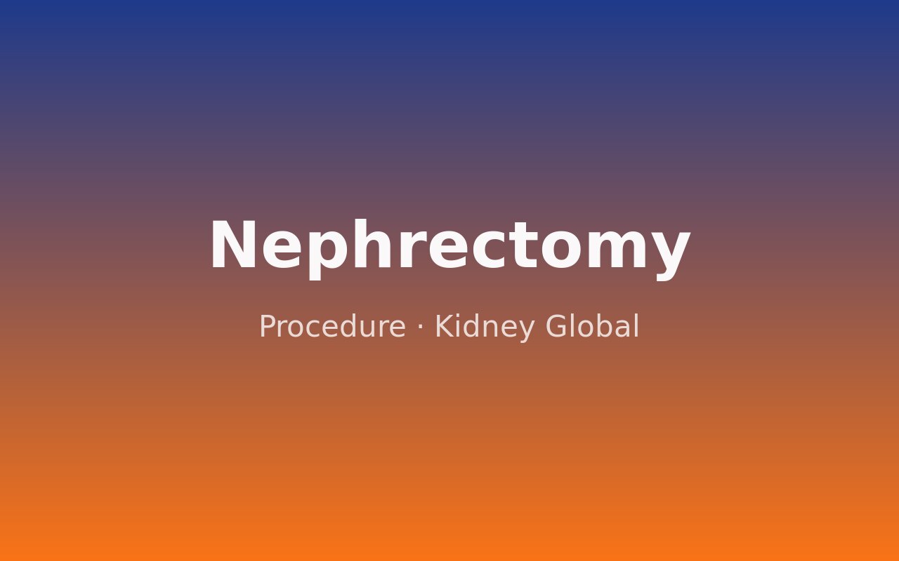Continuous renal replacement therapy (CRRT)